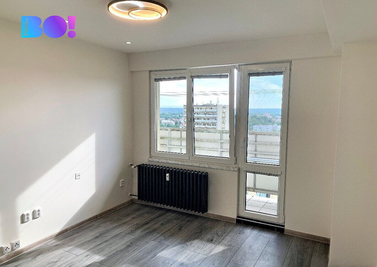 Prodej bytu 2+1 50 m² – fotografie 4