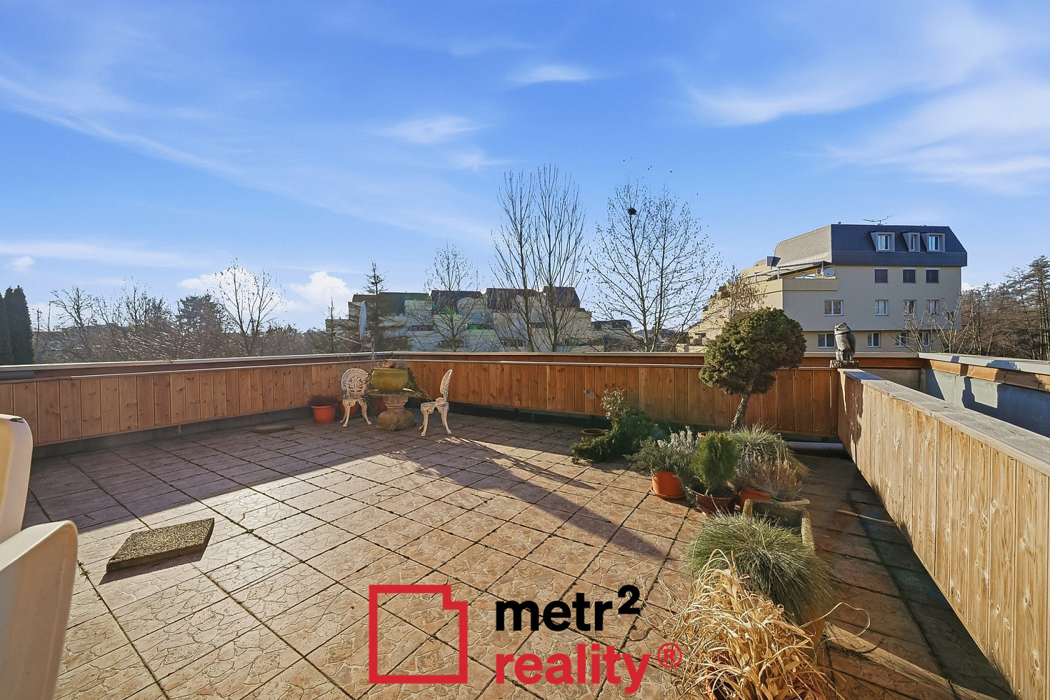 Prodej bytu 5+kk 180 m² – fotografie 4