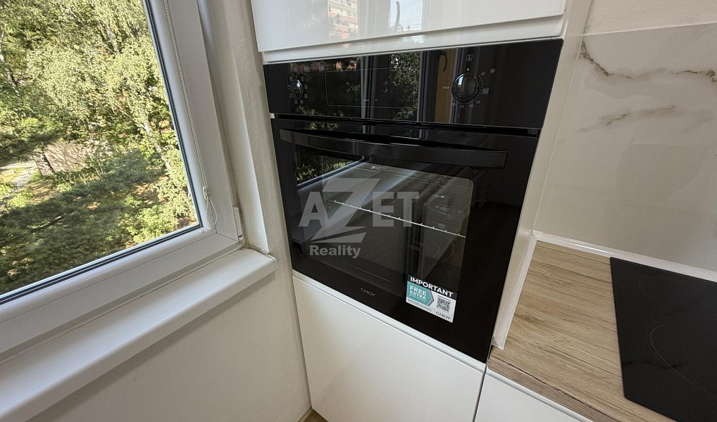 Prodej bytu 2+1 57 m², Orlová – náhled fotky 5