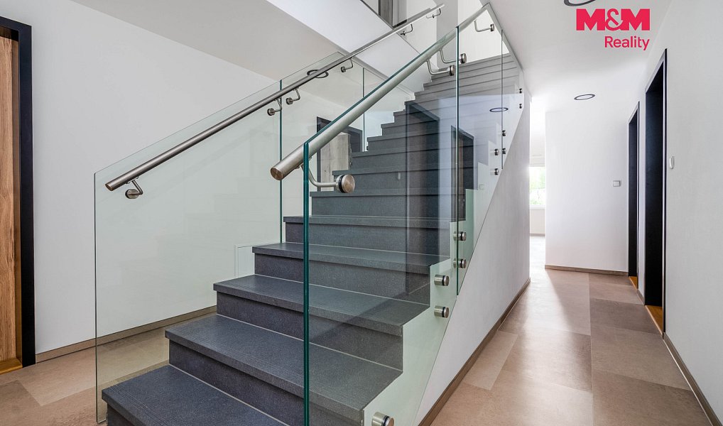 Prodej bytu 1+kk 24 m², Praha – náhled fotky 6