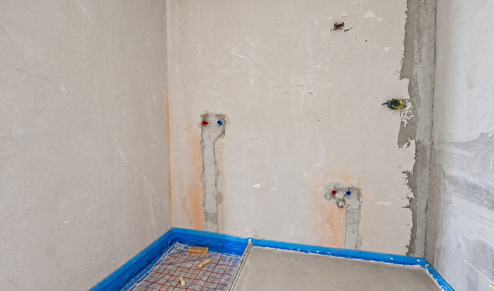 Prodej domu 153 m² s pozemkem 475 m², Lipová – náhled fotky 24