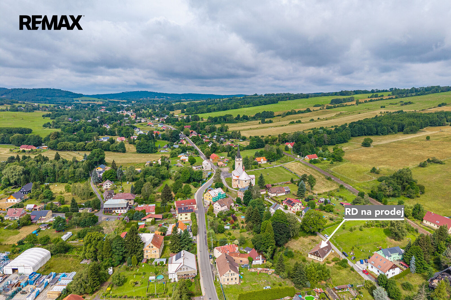 Prodej domu 135 m² s pozemkem 763 m² – fotografie 4