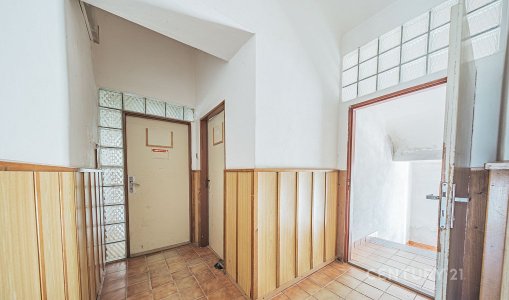 Prodej komerčního objektu (jiného typu) 120 m², Horní Bříza – náhled fotky 18