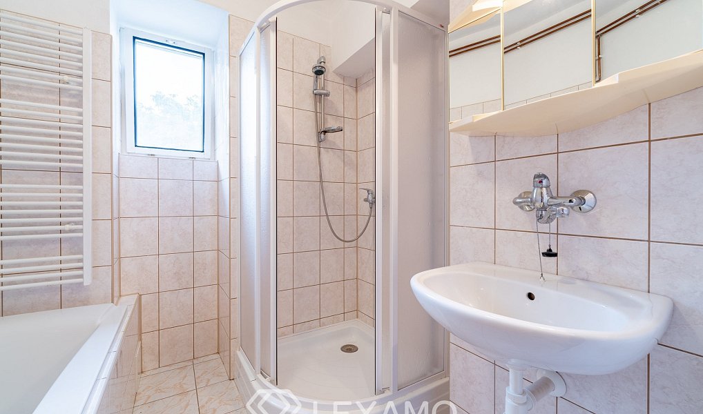 Prodej domu 175 m² s pozemkem 1 065 m², Biskupice-Pulkov – náhled fotky 2