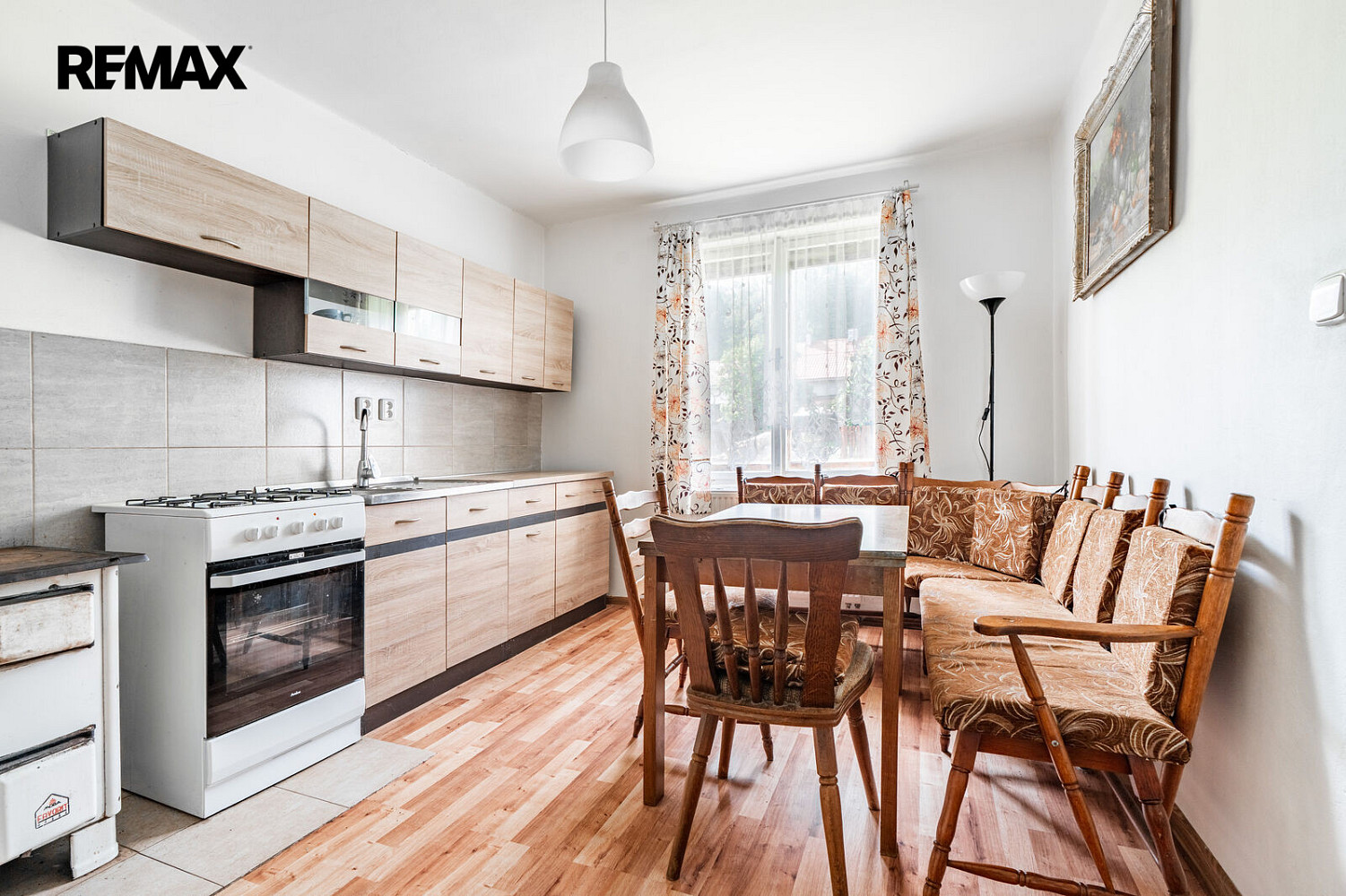 Prodej domu 142 m² s pozemkem 782 m² – fotografie 5