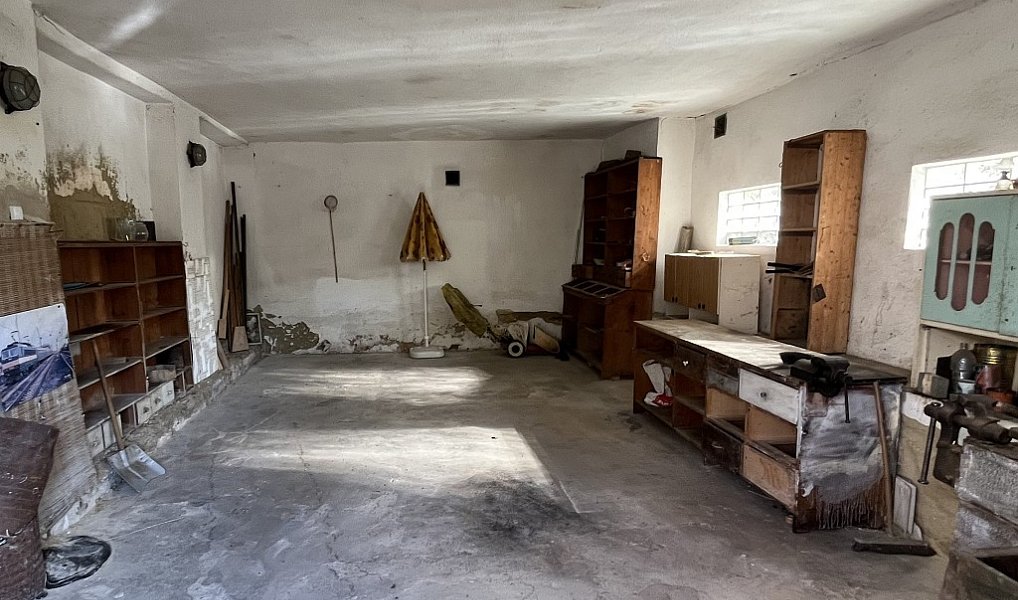 Prodej domu 329 m² s pozemkem 940 m², Vítějeves – náhled fotky 8