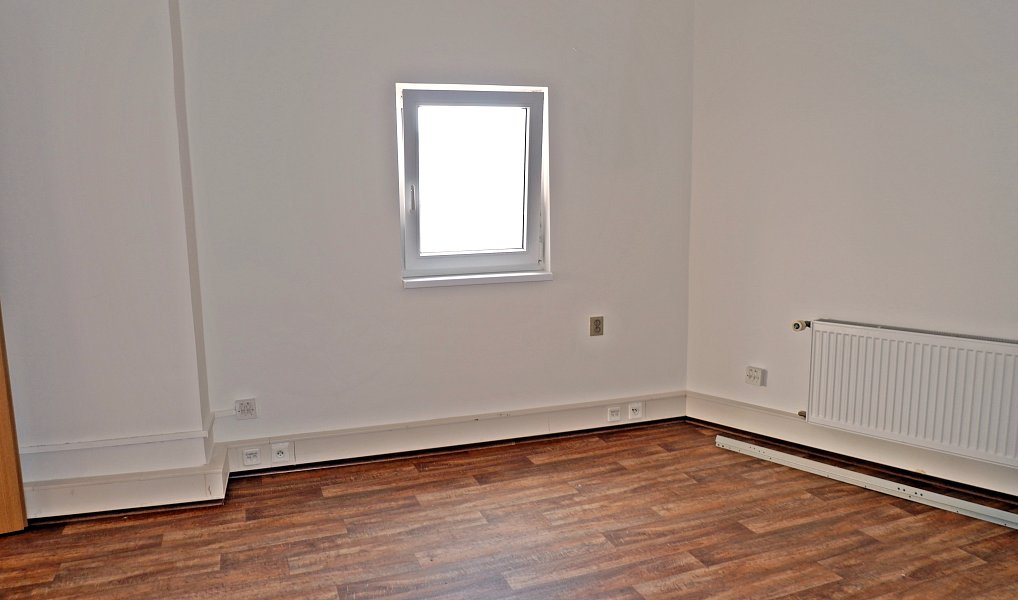 Pronájem bytu 2+kk 54 m², Ostrava – náhled fotky 7