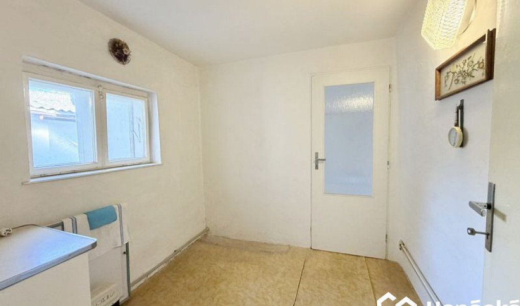 Prodej domu 125 m² s pozemkem 1 223 m², Chvalčov – náhled fotky 17
