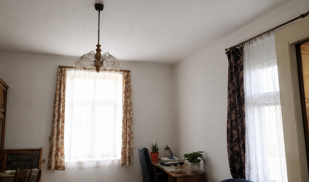Prodej domu 135 m² s pozemkem 408 m², Lomnice – náhled fotky 6