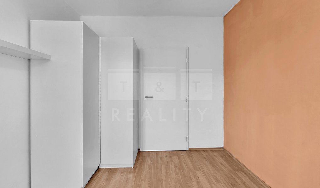 Prodej bytu 3+kk 57 m², Hradec Králové – náhled fotky 6