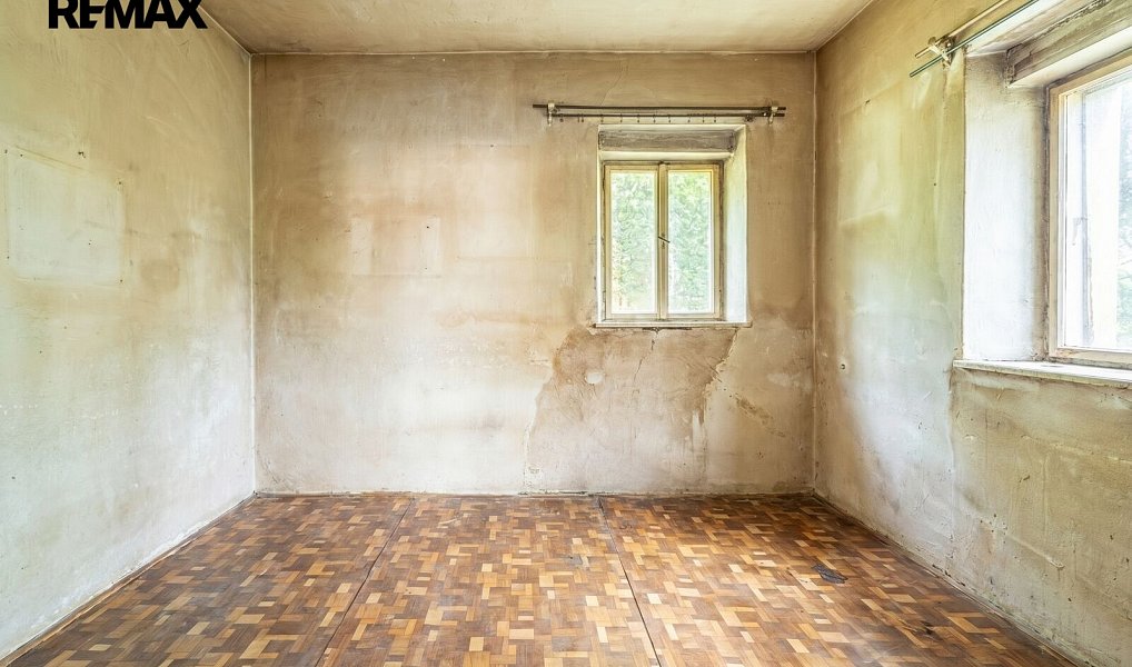 Prodej domu 256 m² s pozemkem 256 m², Ohníč – náhled fotky 9