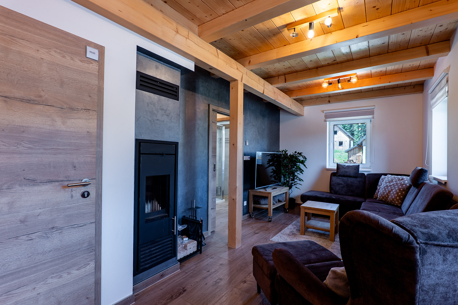 Prodej chalupy 90 m² — photo 4