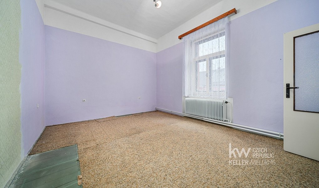 Prodej domu 434 m² s pozemkem 2 176 m², Jilemnice – náhled fotky 23