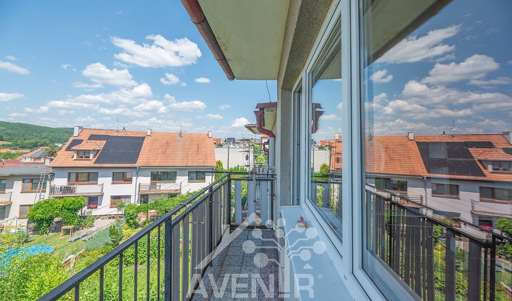 Prodej domu 203 m² s pozemkem 364 m², Bojkovice – náhled fotky 59