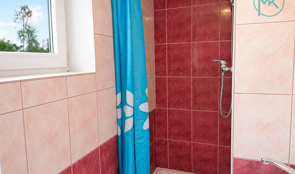 Prodej chaty/chalupy 60 m² s pozemkem 525 m², Krásná Hora – náhled fotky 8