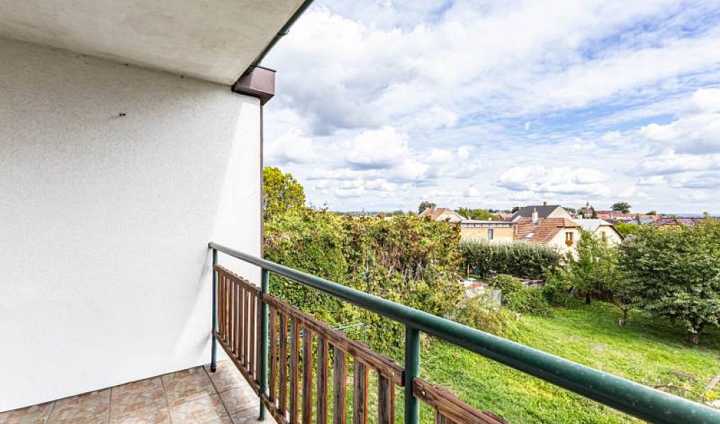 Prodej domu 298 m² s pozemkem 646 m², Sezemice – náhled fotky 33