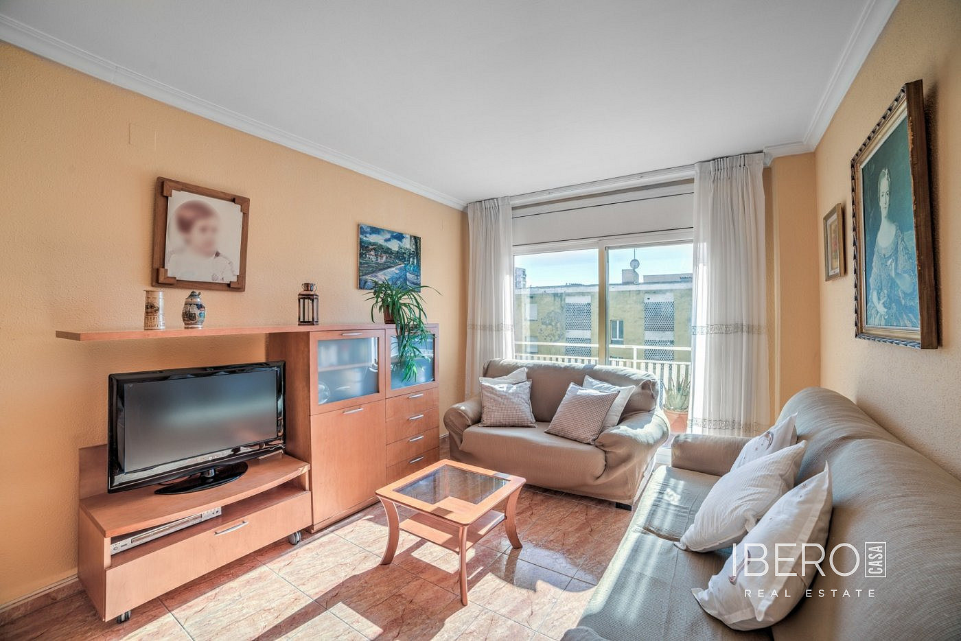 Prodej bytu 5+kk 96 m²