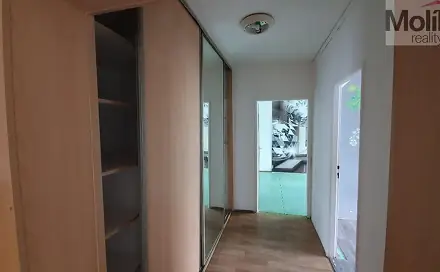 Prodej bytu 4+1 79 m²