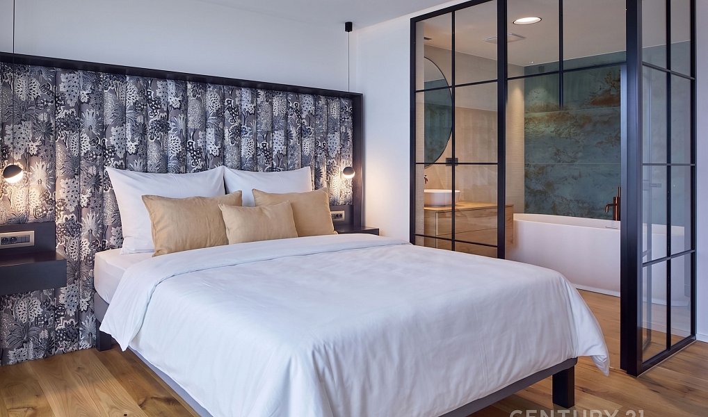 Pronájem bytu 4+kk 114 m², Znojmo – náhled fotky 5