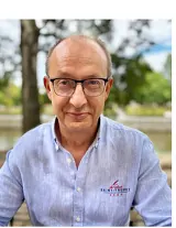 Jiří Larva