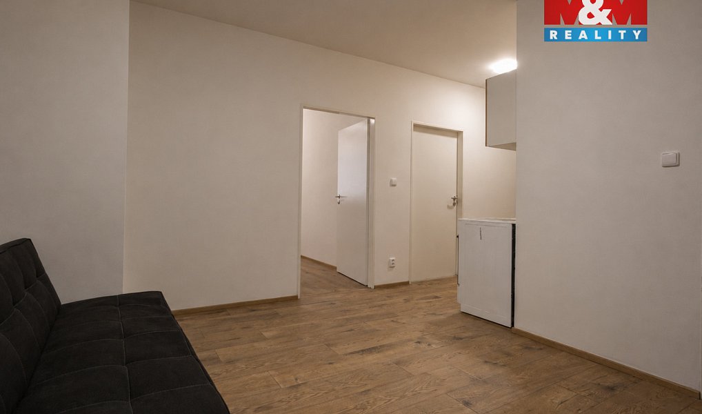 Prodej domu 173 m² s pozemkem 177 m², Koryčany – náhled fotky 8