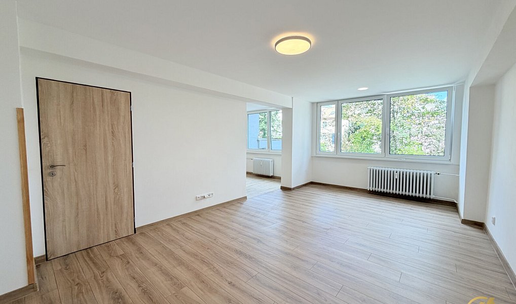 Prodej bytu 2+1 60 m², Mladá Boleslav – náhled fotky 5
