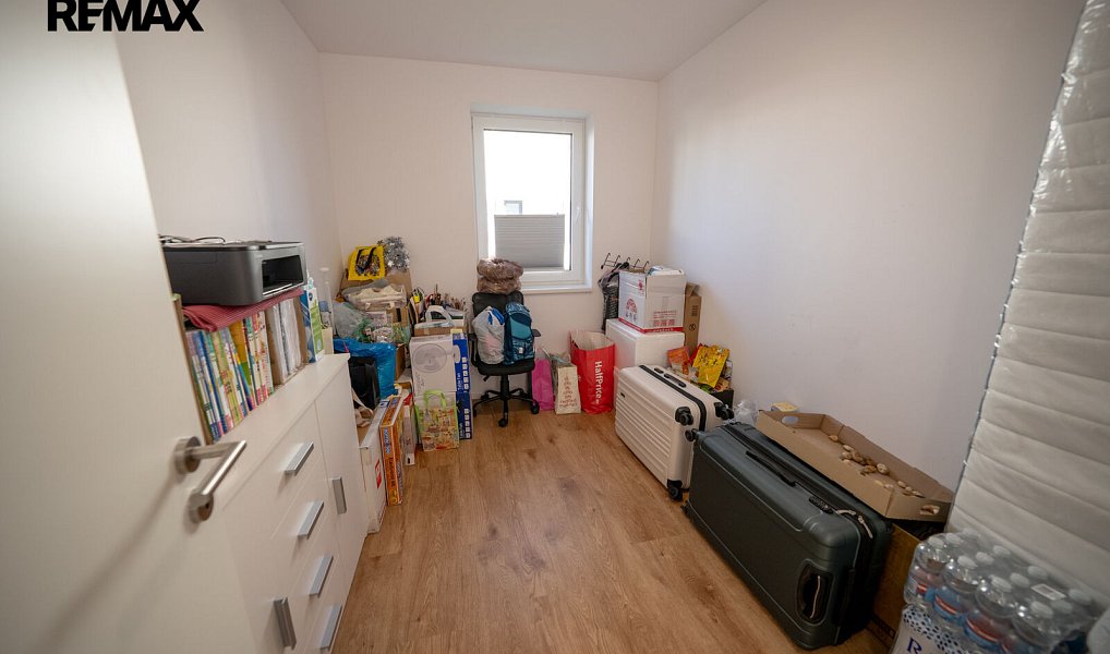 Pronájem domu 161 m² s pozemkem 403 m², Praha – náhled fotky 30