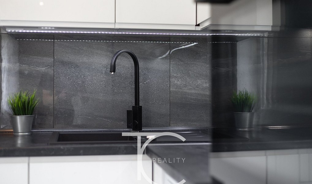 Prodej bytu 2+kk 54 m², Karviná – náhled fotky 12