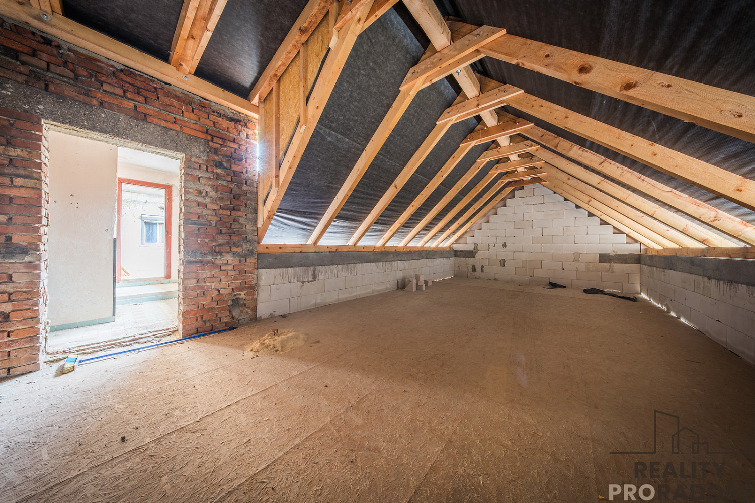 Prodej domu 160 m² s pozemkem 248 m² – fotografie 3