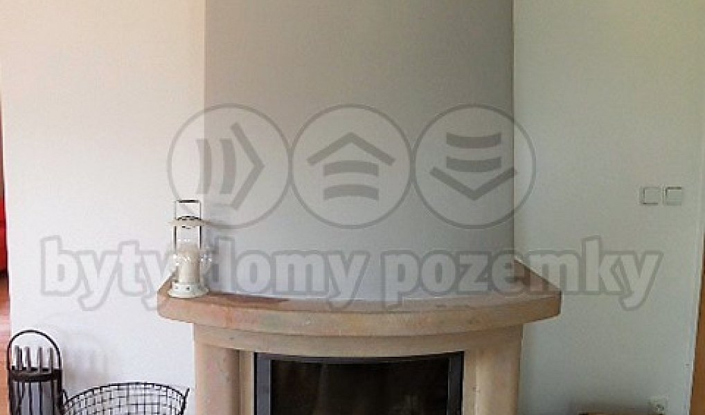 Pronájem domu 220 m² s pozemkem 220 m², Teplice – náhled fotky 10