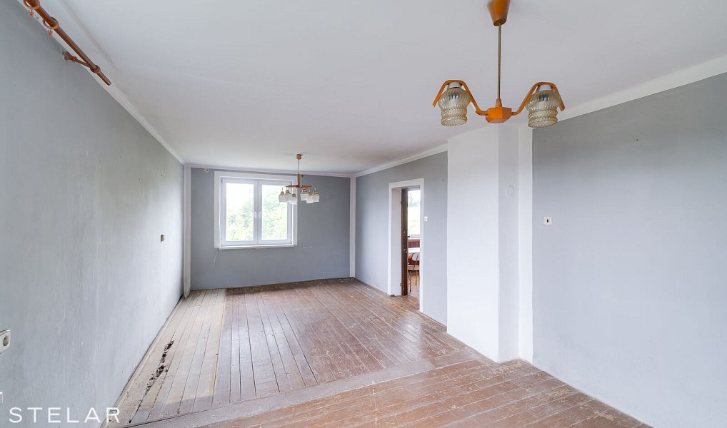 Prodej domu 140 m² s pozemkem 867 m², Ropice – náhled fotky 21