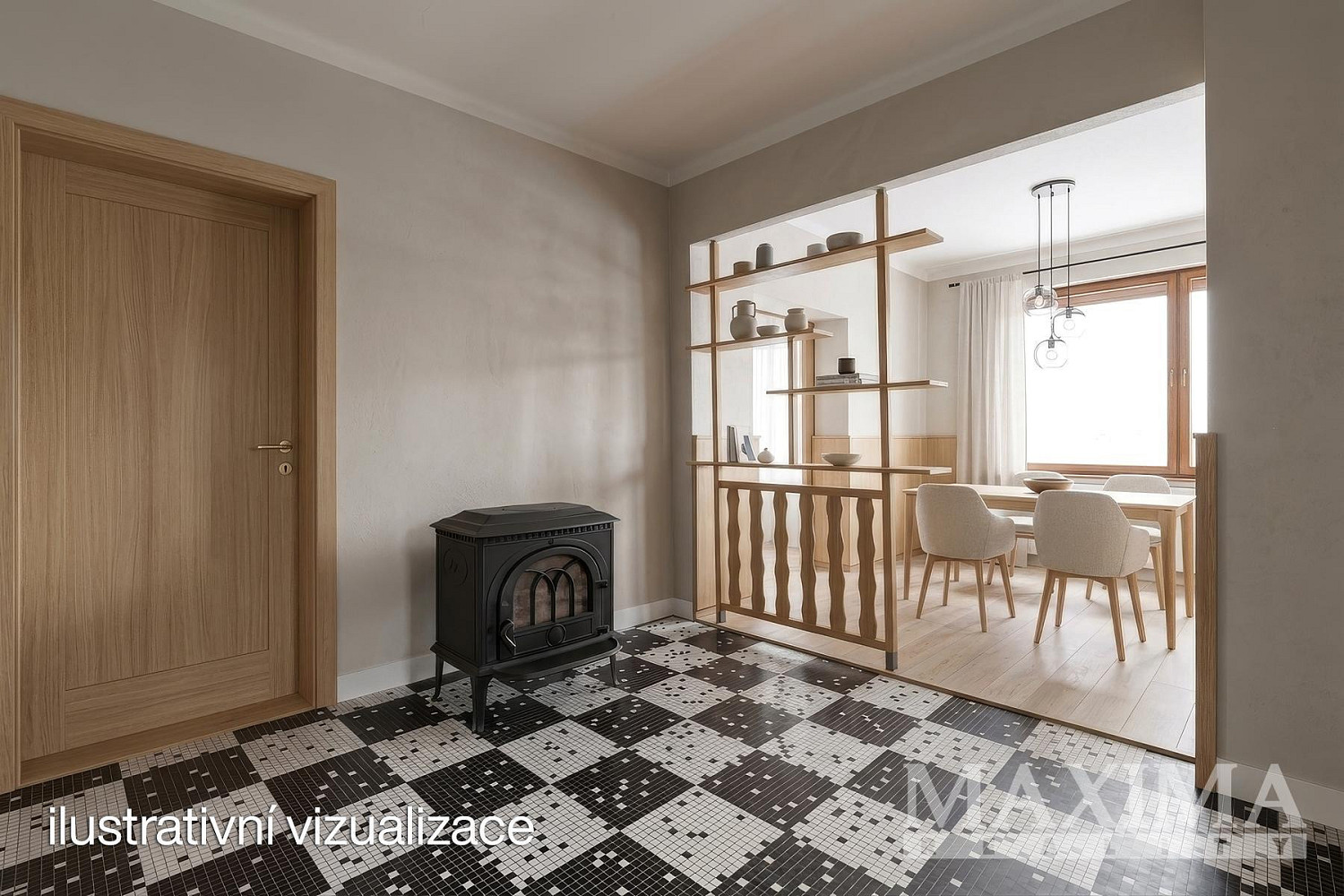 Prodej domu 270 m² s pozemkem 784 m² — photo 5