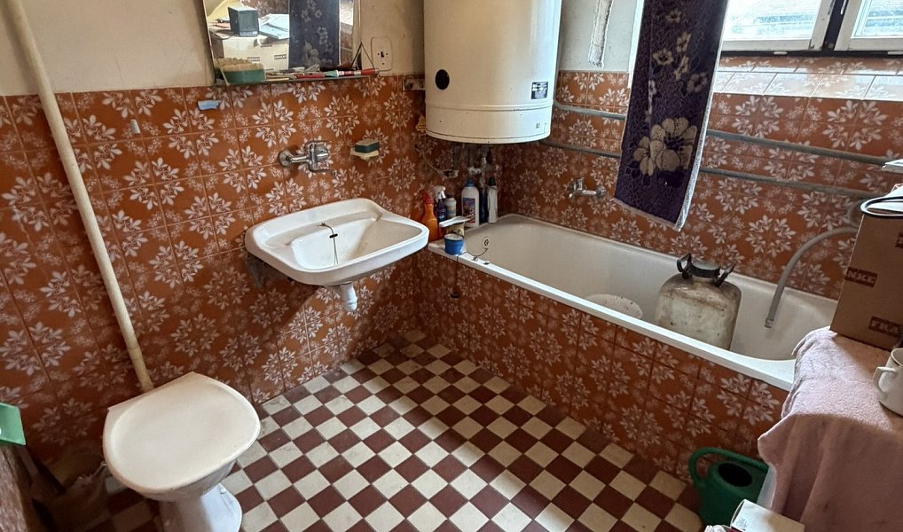 Prodej domu 179 m² s pozemkem 805 m², Jedomělice – náhled fotky 16