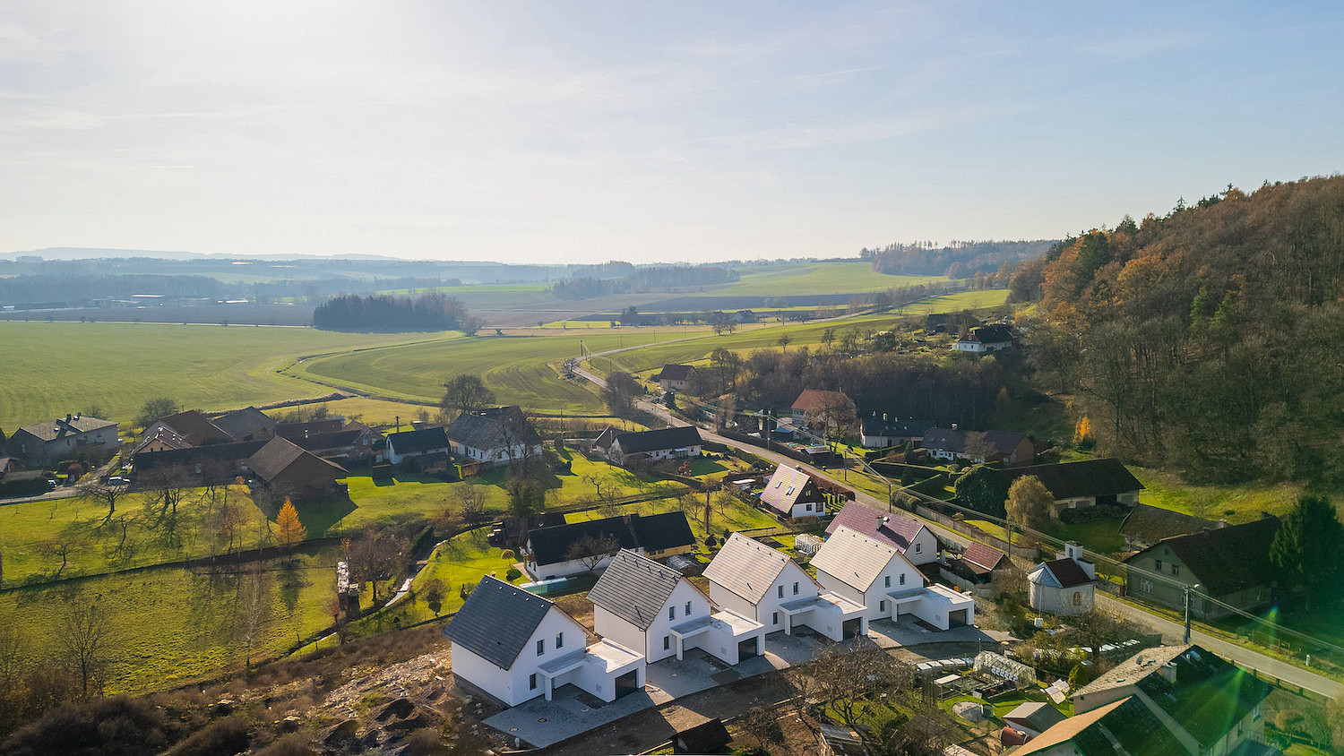 Prodej domu 149 m² s pozemkem 627 m² – fotografie 2