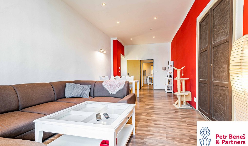 Prodej obchodních prostor 1 100 m², Rakovník – náhled fotky 25