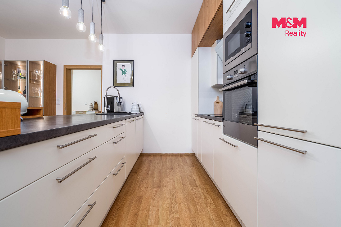 Prodej bytu 3+kk 91 m² — photo 4