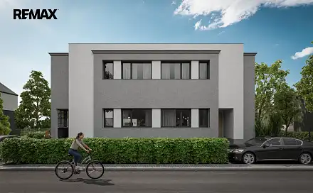 Prodej domu 107 m² s pozemkem 230 m², Jiráskova, Soběslav - Soběslav II, okres Tábor