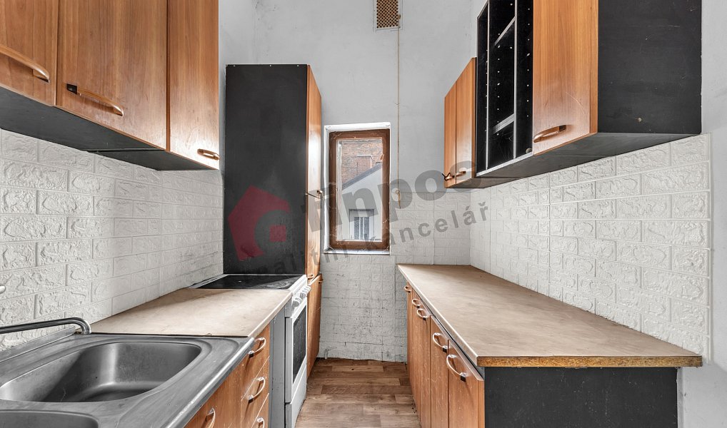 Prodej domu 310 m² s pozemkem 1 757 m², Chlumec nad Cidlinou – náhled fotky 21