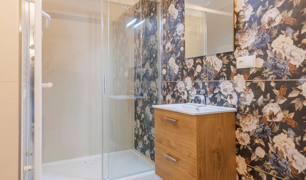 Prodej bytu 2+kk 56 m², Svoboda nad Úpou – náhled fotky 7