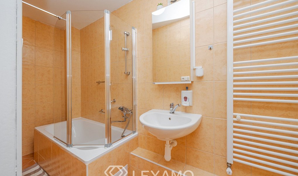 Prodej domu 117 m² s pozemkem 442 m², Dyje – náhled fotky 17