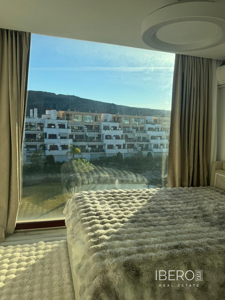 Piso 4+kk – Benahavís, La Cocha, Costa del Sol Occidental - Vista 4