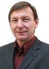 Ing. Vladimír Sušek