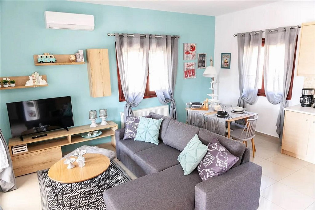 Prodej domu 80 m² s pozemkem 500 m² — photo 5