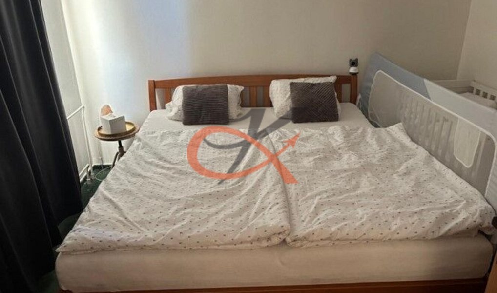 Pronájem bytu 3+1 64 m², Rožnov pod Radhoštěm – náhled fotky 9