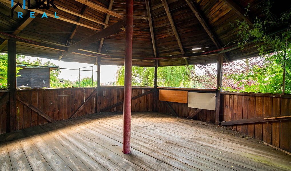 Prodej chaty/chalupy 202 m², Česká Třebová – náhled fotky 7