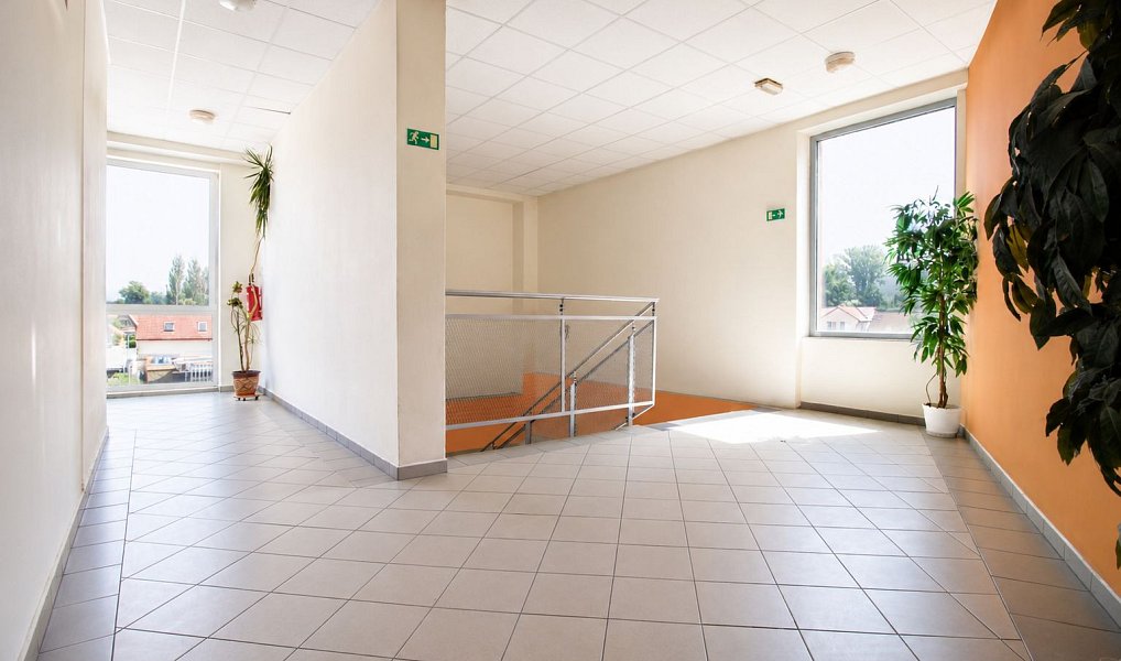 Prodej bytu 3+kk 92 m², Neratovice – náhled fotky 30