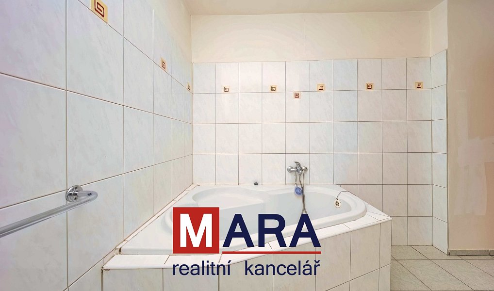 Prodej domu 739 m² s pozemkem 1 095 m², Tovačov – náhled fotky 26