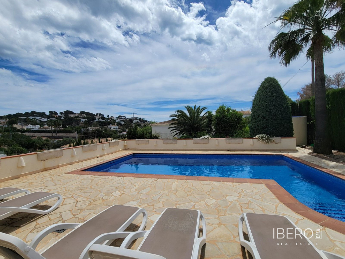 Prodej domu 190 m² s pozemkem 920 m²