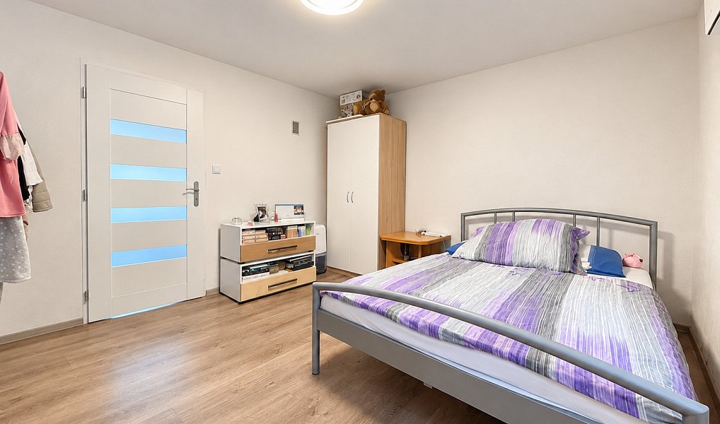 Prodej bytu 2+kk 47 m², Mladá Boleslav – náhled fotky 5