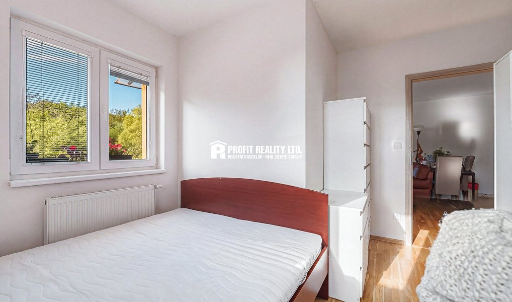 Prodej domu 164 m² s pozemkem 2 727 m², Beroun – náhled fotky 6